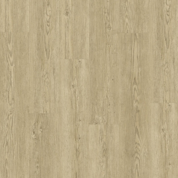 Panele Winylowe Starfloor Click 55 - BRUSHED PINE - NATURAL